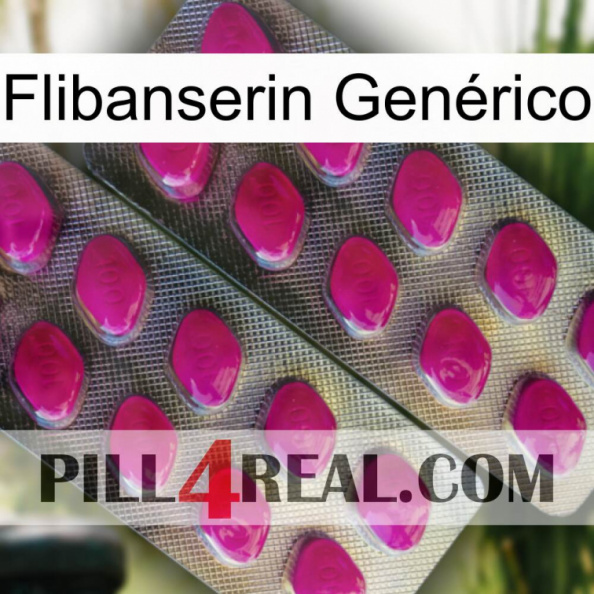 Flibanserin Genérico 10.jpg